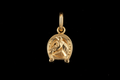 Dije Oro 18k